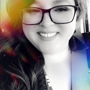 Meet your Posher, Tiffani